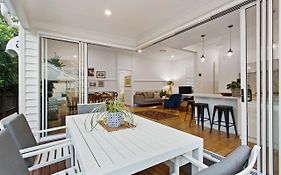 Sierra Cottage - A Homely Space, Superb Location